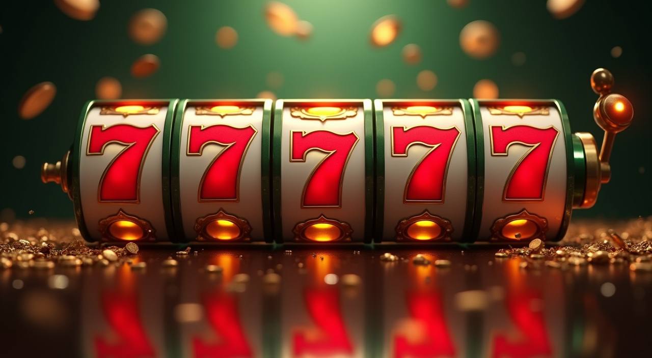 635ace প্রশ্ন ও উত্তর: 635ace কিভাবে কাজ করে বোঝানো