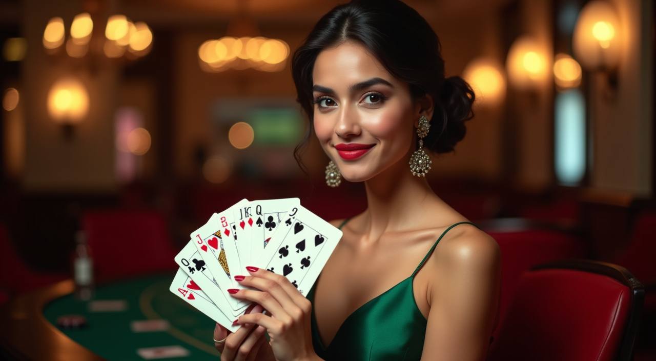 635ace অ্যাপে কী পাবেন