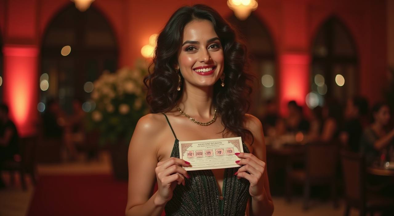 635ace নতুন মেম্বারদের জন্য স্পেশাল অফার